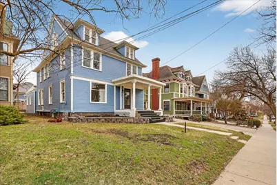 244 Union Avenue SE, Grand Rapids, MI 49503 - Photo 4