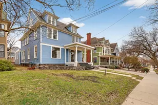 244 Union Ave SE, Grand Rapids, MI 49503 - Photo 4