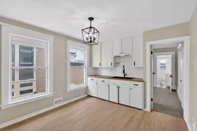 244 Union Avenue SE, Grand Rapids, MI 49503 - Photo 52