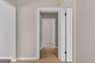 244 Union Avenue SE, Grand Rapids, MI 49503 - Photo 36