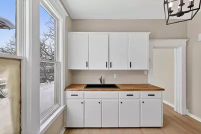 244 Union Avenue SE, Grand Rapids, MI 49503 - Photo 22