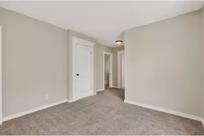 244 Union Avenue SE, Grand Rapids, MI 49503 - Photo 44