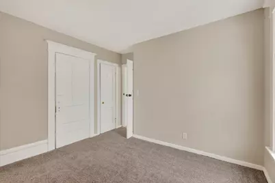 244 Union Avenue SE, Grand Rapids, MI 49503 - Photo 56