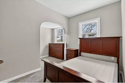 244 Union Avenue SE, Grand Rapids, MI 49503 - Photo 24