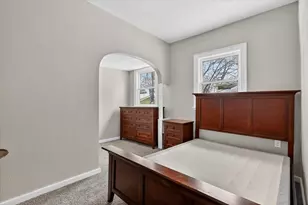 244 Union Ave SE, Grand Rapids, MI 49503 - Photo 24