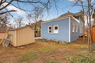 244 Union Ave SE, Grand Rapids, MI 49503 - Photo 66