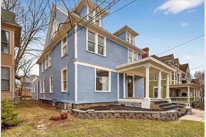 244 Union Avenue SE, Grand Rapids, MI 49503 - Photo 2