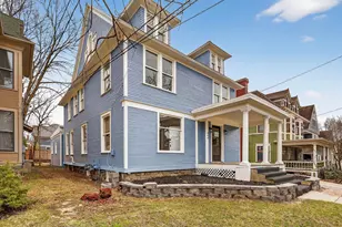 244 Union Ave SE, Grand Rapids, MI 49503 - Photo 2