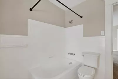 244 Union Avenue SE, Grand Rapids, MI 49503 - Photo 46