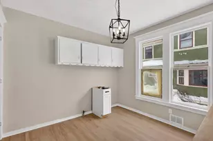 244 Union Ave SE, Grand Rapids, MI 49503 - Photo 20