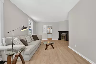 244 Union Avenue SE, Grand Rapids, MI 49503 - Photo 12