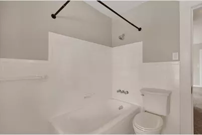 244 Union Avenue SE, Grand Rapids, MI 49503 - Photo 48