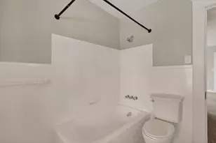 244 Union Ave SE, Grand Rapids, MI 49503 - Photo 48