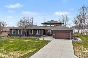 7022 Strawberry Ln, Clarksville, MI 48815 - Photo 1