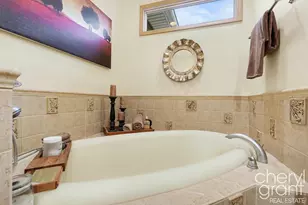 7022 Strawberry Ln, Clarksville, MI 48815 - Photo 34