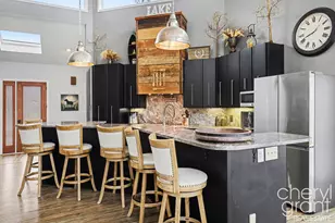 7022 Strawberry Ln, Clarksville, MI 48815 - Photo 14