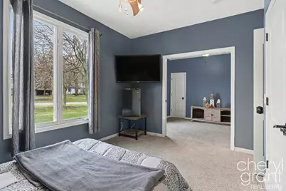 7022 Strawberry Lane, Clarksville, MI 48815 - Photo 28