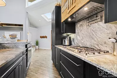 7022 Strawberry Lane, Clarksville, MI 48815 - Photo 16