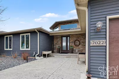 7022 Strawberry Lane, Clarksville, MI 48815 - Photo 6