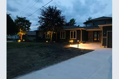 7022 Strawberry Lane, Clarksville, MI 48815 - Photo 64