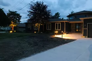 7022 Strawberry Ln, Clarksville, MI 48815 - Photo 64