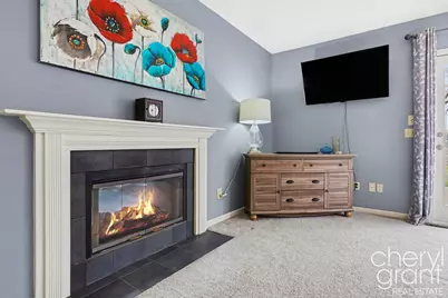 7022 Strawberry Lane, Clarksville, MI 48815 - Photo 20