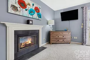 7022 Strawberry Ln, Clarksville, MI 48815 - Photo 20