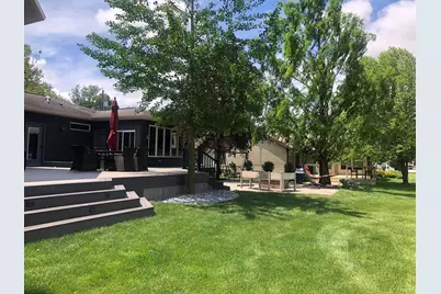 7022 Strawberry Lane, Clarksville, MI 48815 - Photo 66