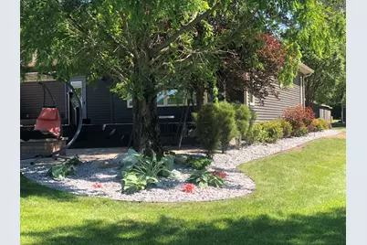 7022 Strawberry Lane, Clarksville, MI 48815 - Photo 68