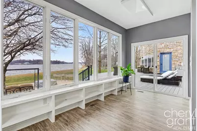 7022 Strawberry Lane, Clarksville, MI 48815 - Photo 36