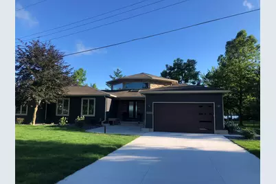 7022 Strawberry Lane, Clarksville, MI 48815 - Photo 72