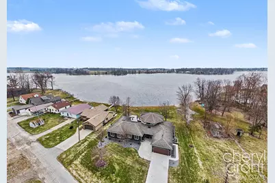 7022 Strawberry Lane, Clarksville, MI 48815 - Photo 40