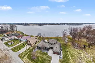 7022 Strawberry Ln, Clarksville, MI 48815 - Photo 40