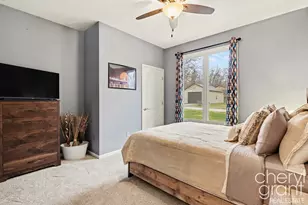 7022 Strawberry Ln, Clarksville, MI 48815 - Photo 38