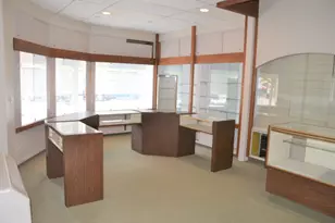 224 Washington Ave, Grand Haven, MI 49417 - Photo 32