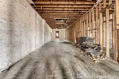 224 Washington Avenue, Grand Haven, MI 49417 - Photo 14