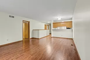 6065 Fairgrove St, Kalamazoo, MI 49009 - Photo 4