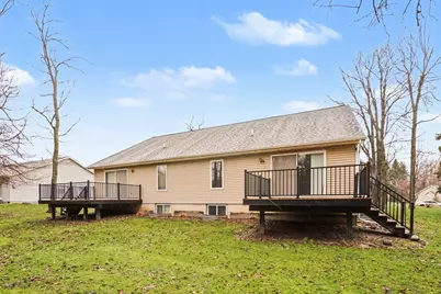 6065 Fairgrove Street, Kalamazoo, MI 49009 - Photo 20