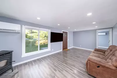 22820 Northland Drive, Paris, MI 49338 - Photo 22