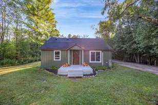 22820 Northland Dr, Paris, MI 49338 - Photo 2