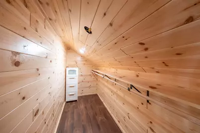 22820 Northland Drive, Paris, MI 49338 - Photo 36