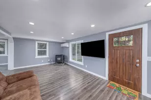 22820 Northland Dr, Paris, MI 49338 - Photo 24