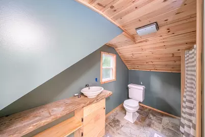 22820 Northland Drive, Paris, MI 49338 - Photo 38