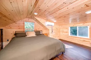 22820 Northland Dr, Paris, MI 49338 - Photo 40