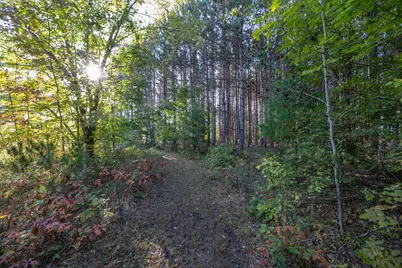 22820 Northland Drive, Paris, MI 49338 - Photo 8