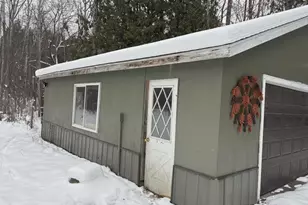 22820 Northland Dr, Paris, MI 49338 - Photo 48