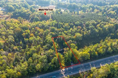 22820 Northland Drive, Paris, MI 49338 - Photo 16