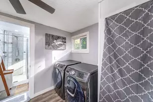 22820 Northland Dr, Paris, MI 49338 - Photo 30