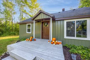 22820 Northland Dr, Paris, MI 49338 - Photo 6