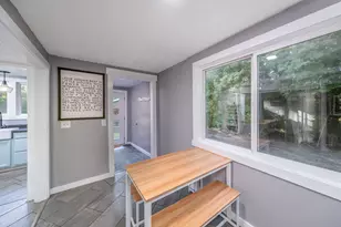 22820 Northland Dr, Paris, MI 49338 - Photo 26